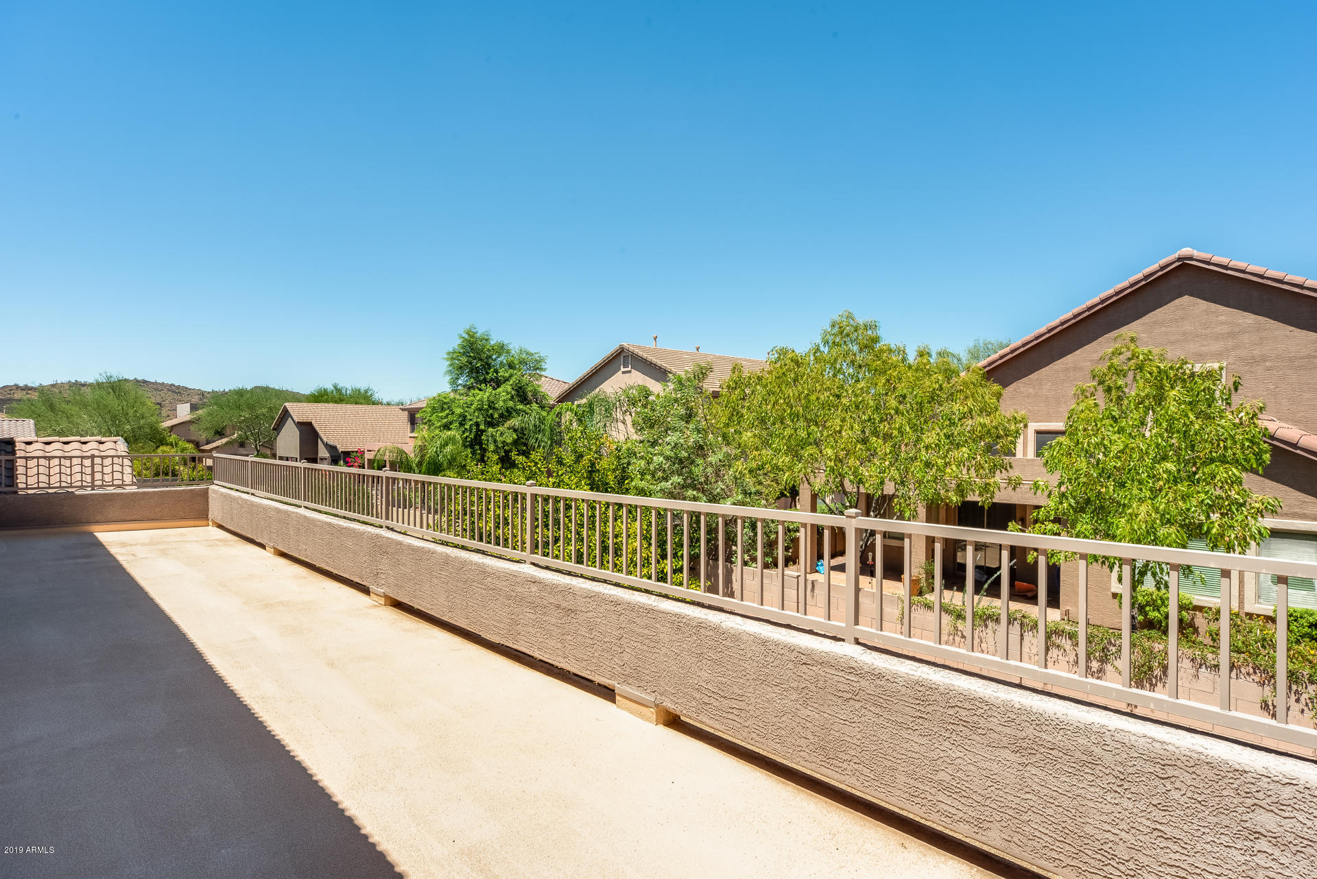 3210 West Sentinel Rock Road Phoenix, AZ 85086 - Photo 29 of 33 Gallery Image 29