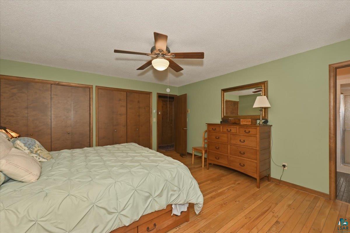 280 Misquah Road Duluth, MN 55804 - Photo 16 of 30
