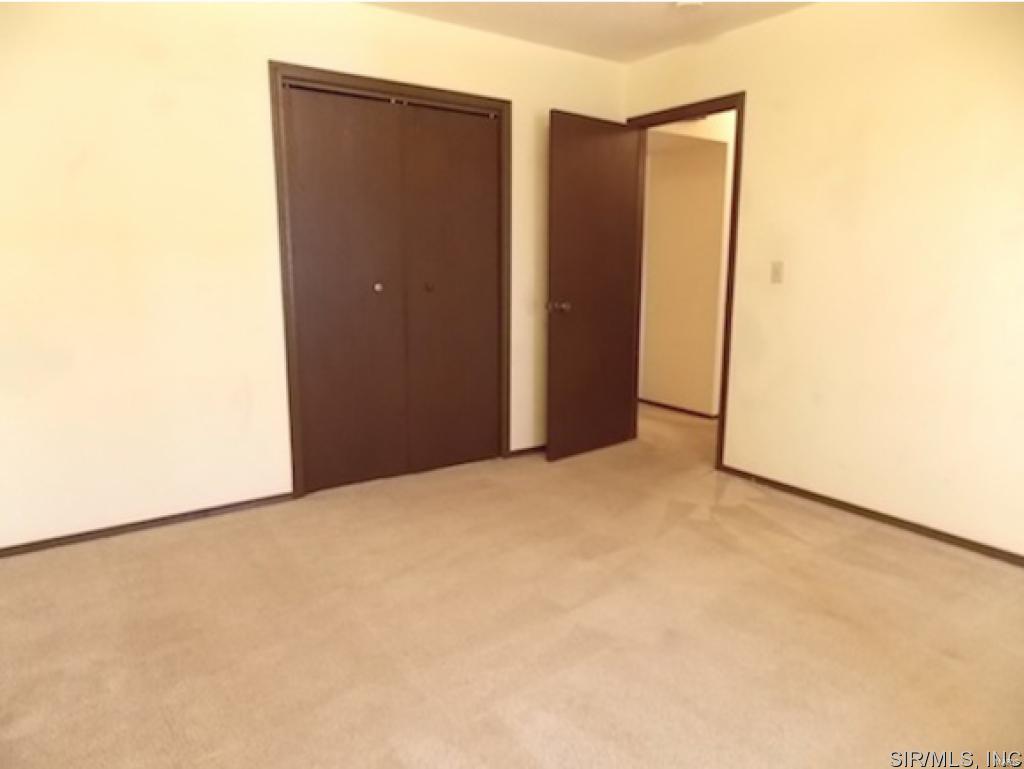 1105 Eisenhower Road, Unit A Mascoutah, IL 62258 - Photo 6 of 10