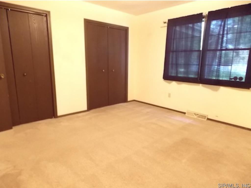 1105 Eisenhower Road, Unit A Mascoutah, IL 62258 - Photo 10 of 10