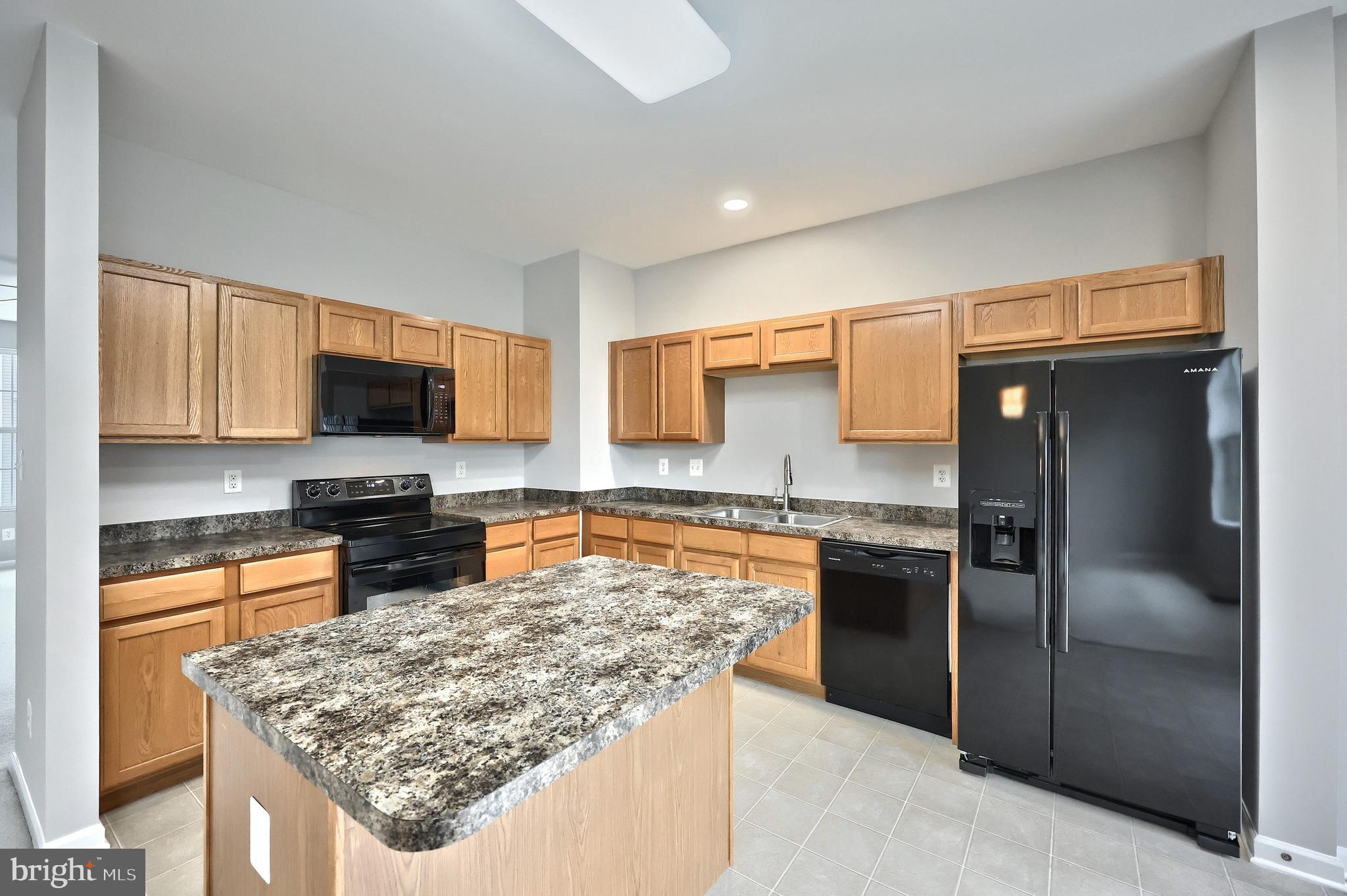 2255 Walnut Bottom Road, Unit 19 York, PA 17408 - Photo 14 of 41 Gallery Image 14