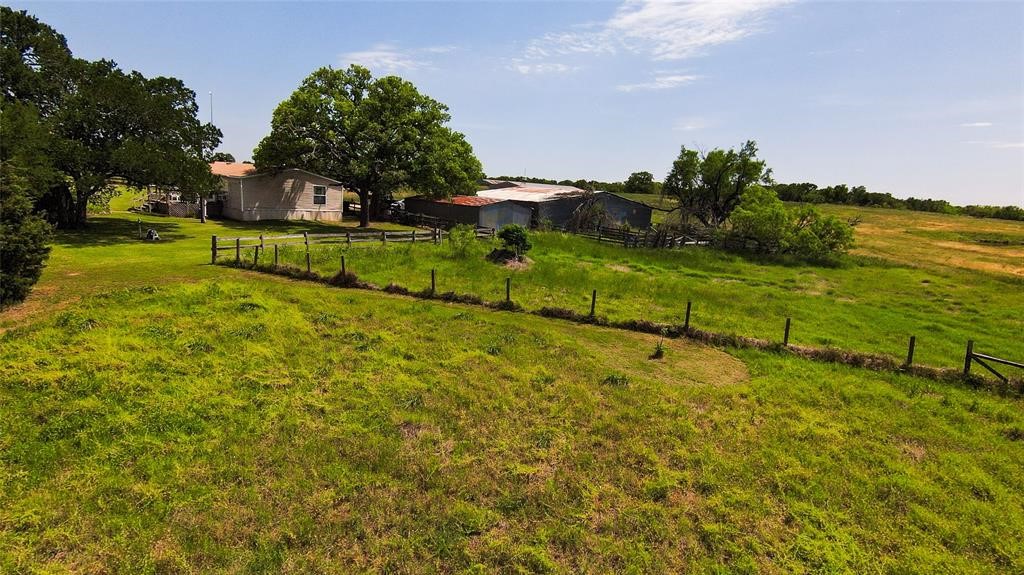 269 Balch Road Elgin, TX 78621 - Photo 23 of 39
