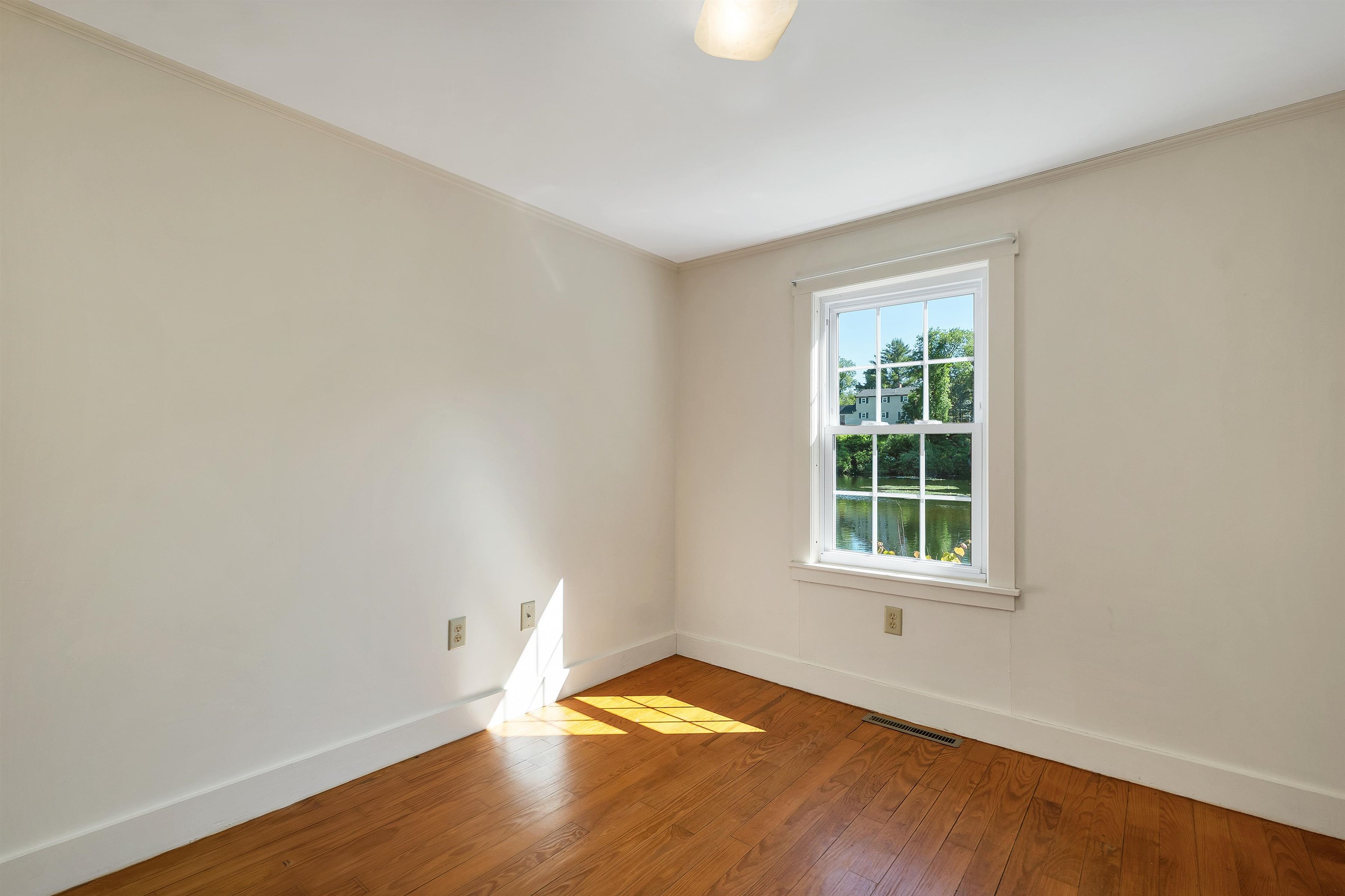 269 Chance Pond Road Franklin, NH 03235 - Photo 29 of 41