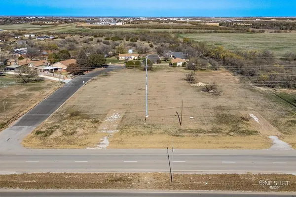 $275,000 | 1900 Highway 80, Haughton, LA 71037