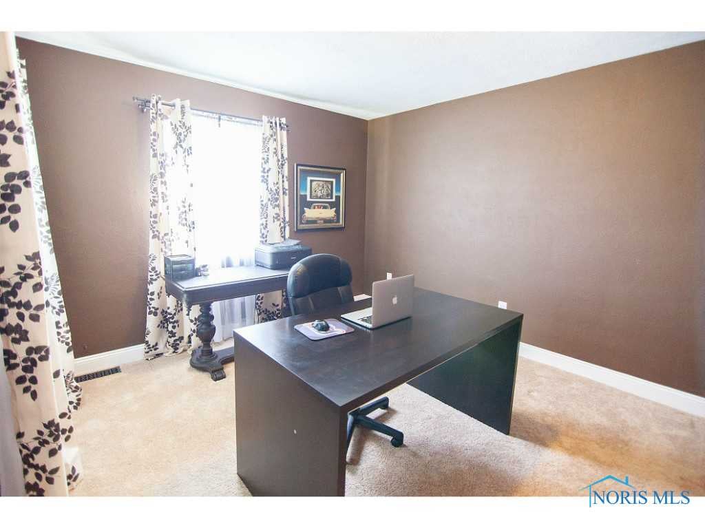 110 North Coy Road Oregon, OH 43616 - Photo 17 of 20 Gallery Image 17