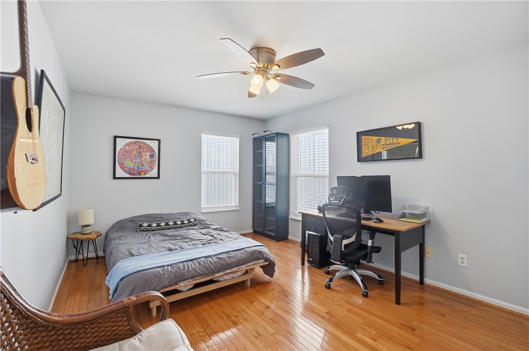 2580 Riverside Drive Cincinnati, OH 45202 - Photo 25 of 35