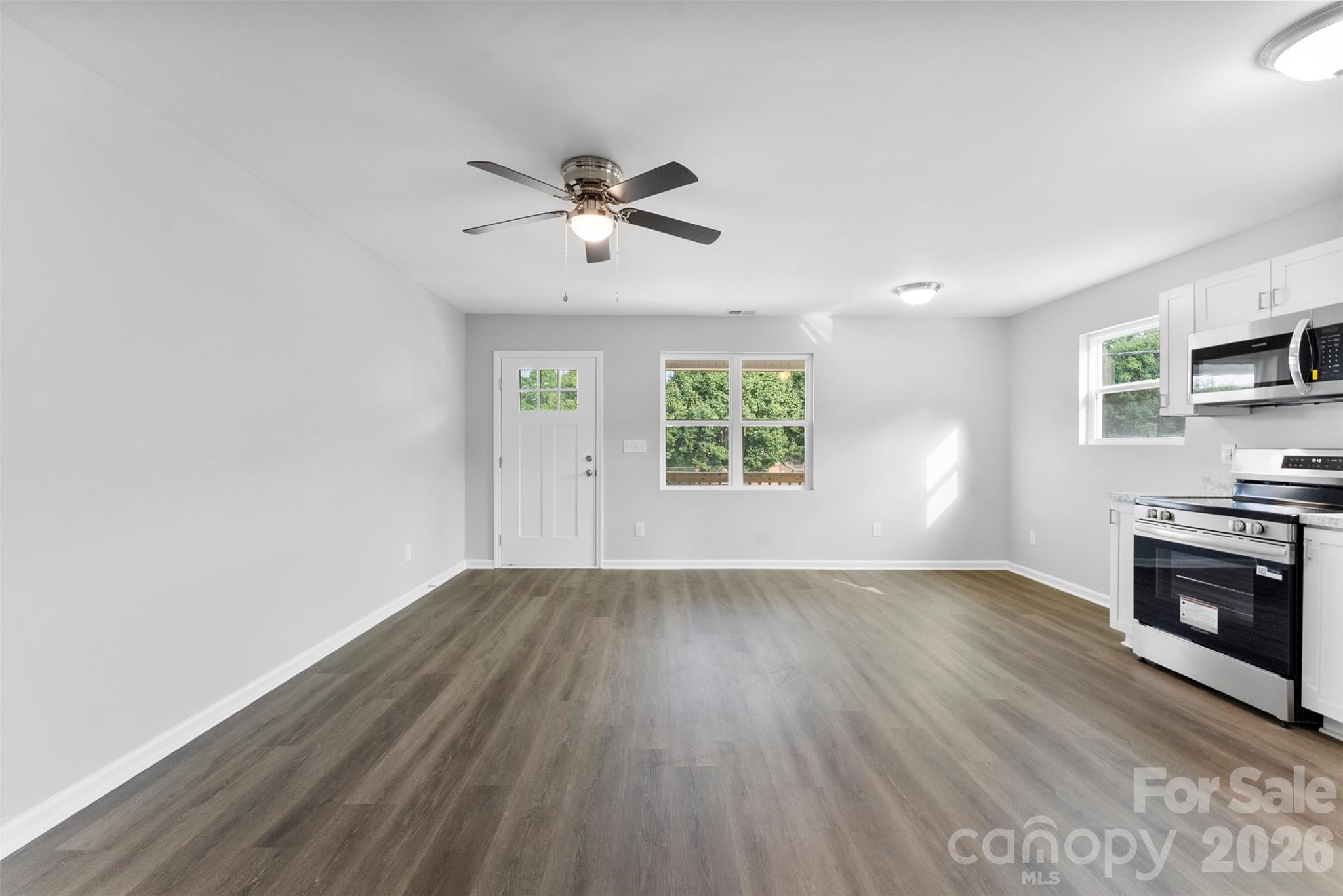319 South Workman Street Rock Hill, SC 29730 - Photo 17 of 32