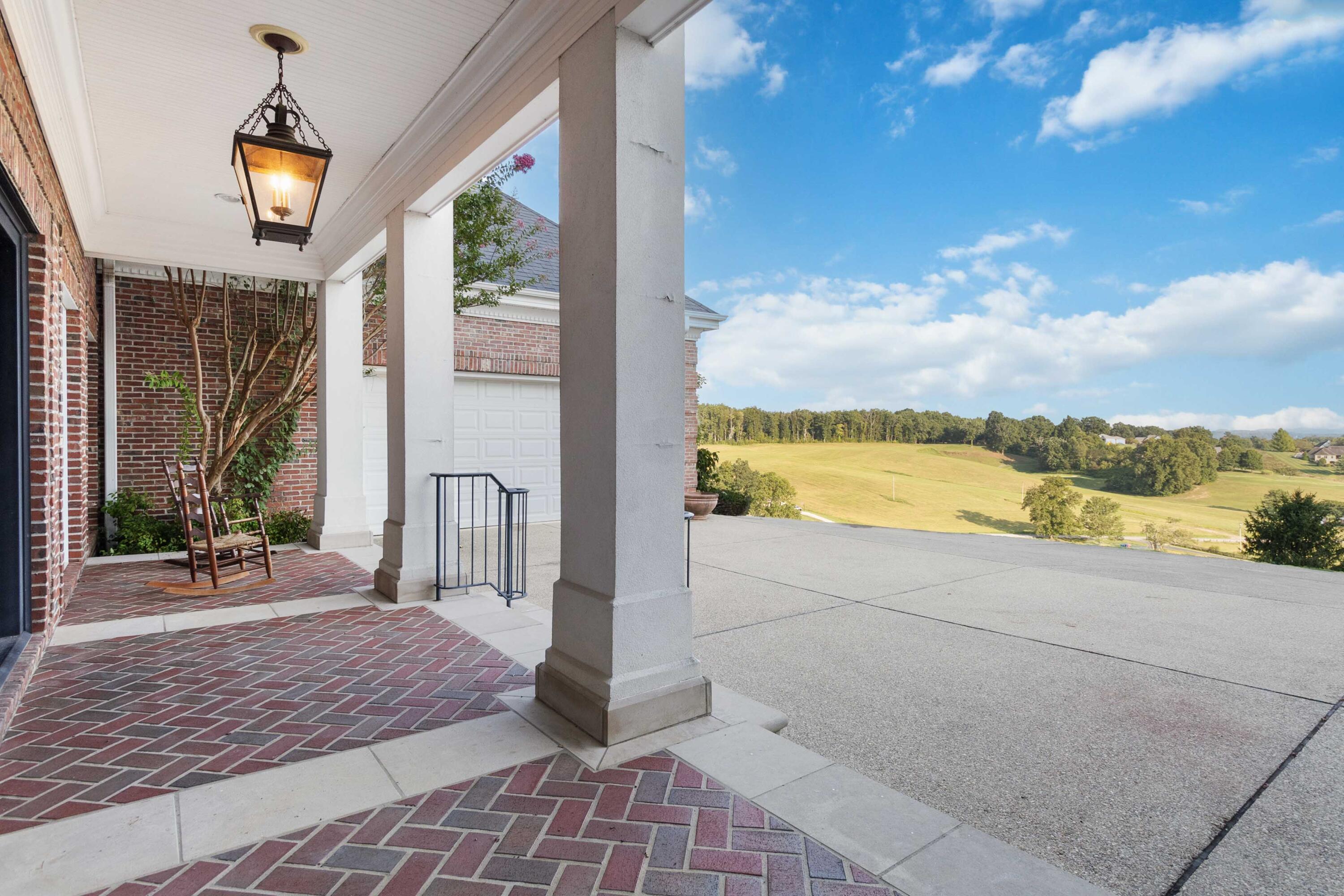 925 Conley Road London, KY 40744 - Photo 7 of 109 005