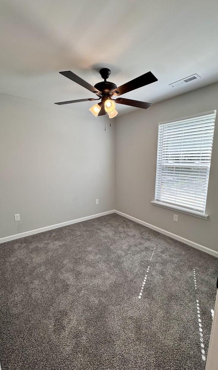 918 Shallowford Road Chattanooga, TN 37411 - Photo 23 of 31 4th Bedroom