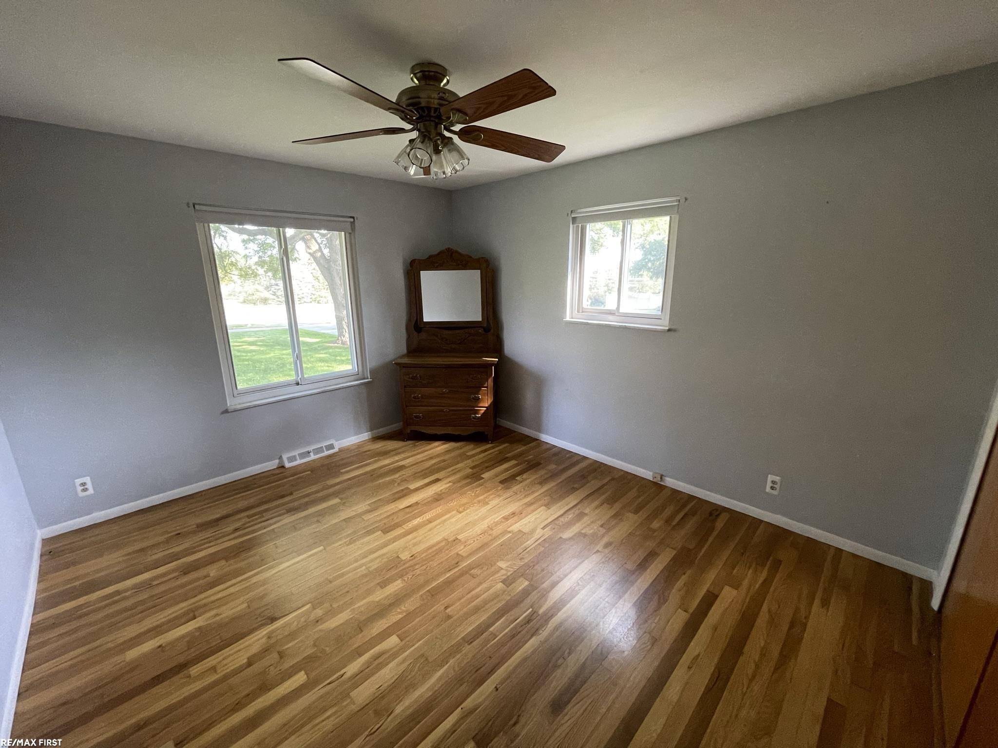6562 Orion Road Rochester Hills, MI 48306 - Photo 13 of 19