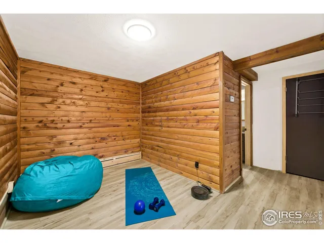 a view of outdoor space