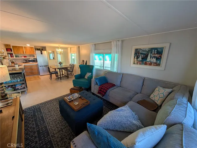 $199,000 | 1370 West Grand Avenue, Unit 138, Grover Beach, CA 93433