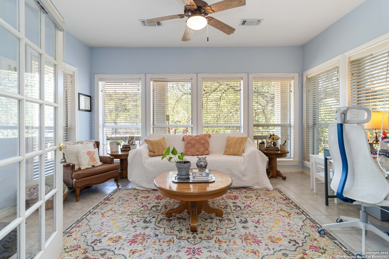 339 Long Meadow Spring Branch, TX 78070 - Photo 29 of 53