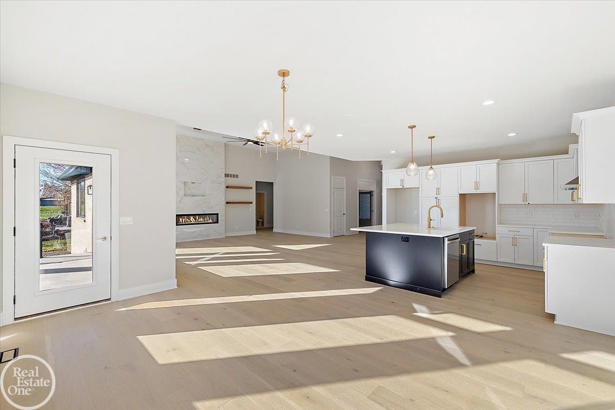 37188 25 Mile Road New Baltimore, MI 48047 - Photo 38 of 56 50125692-ba0f2ad8-fb01-46a2-ad1e-a8cc54d78ed0.JPG
