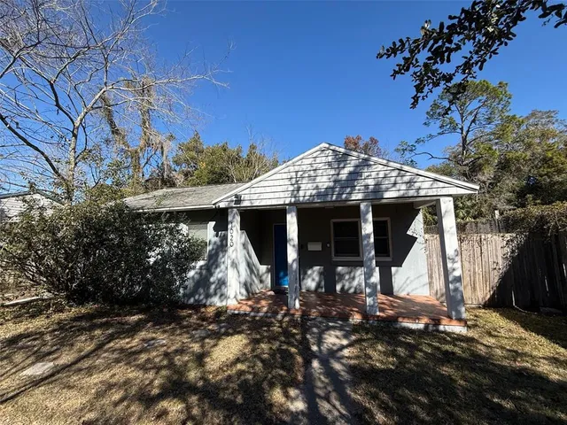 $195,000 | 1020 Northeast 1st Avenue, Gainesville, FL 32601