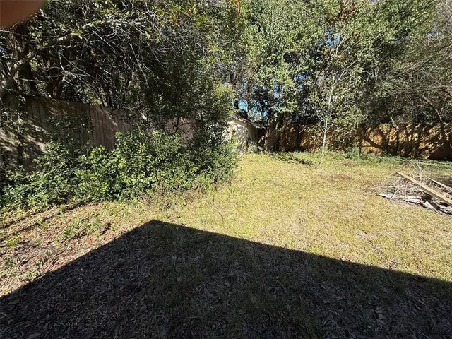 $195,000 | 1020 Northeast 1st Avenue, Gainesville, FL 32601