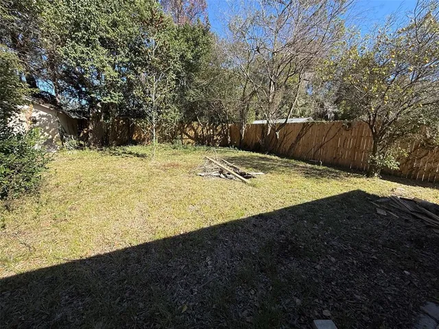 $195,000 | 1020 Northeast 1st Avenue, Gainesville, FL 32601