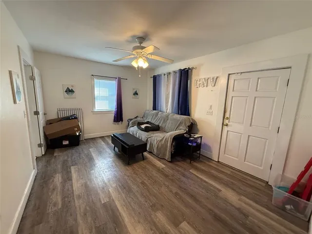 $195,000 | 1020 Northeast 1st Avenue, Gainesville, FL 32601