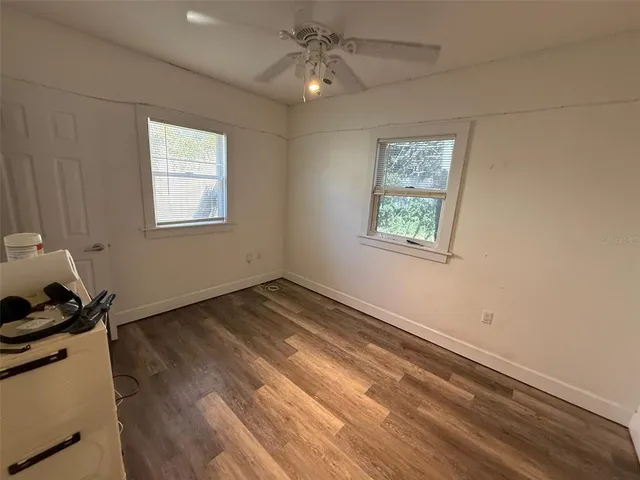 $195,000 | 1020 Northeast 1st Avenue, Gainesville, FL 32601