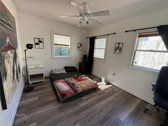 $195,000 | 1020 Northeast 1st Avenue, Gainesville, FL 32601