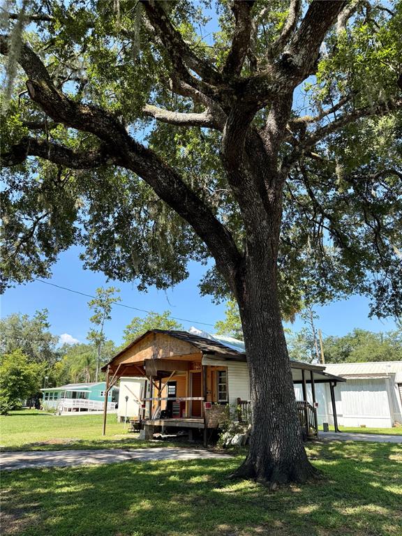 2092 Culbreath Road, Unit D24 Brooksville, FL 34602 - Photo 49 of 55