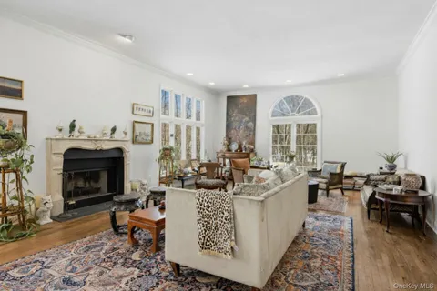 $1,389,750 | 1 Canaan Circle, South Salem, NY 10590