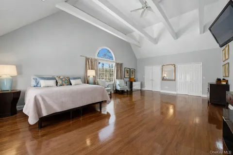 $1,389,750 | 1 Canaan Circle, South Salem, NY 10590