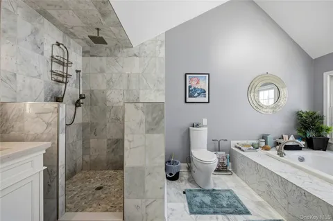 $1,389,750 | 1 Canaan Circle, South Salem, NY 10590