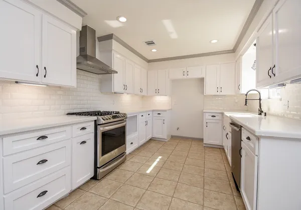 $317,900 | 1918 Tulsa Street, Deer Park, TX 77536