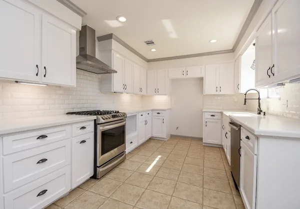 $322,900 | 1918 Tulsa Street, Deer Park, TX 77536