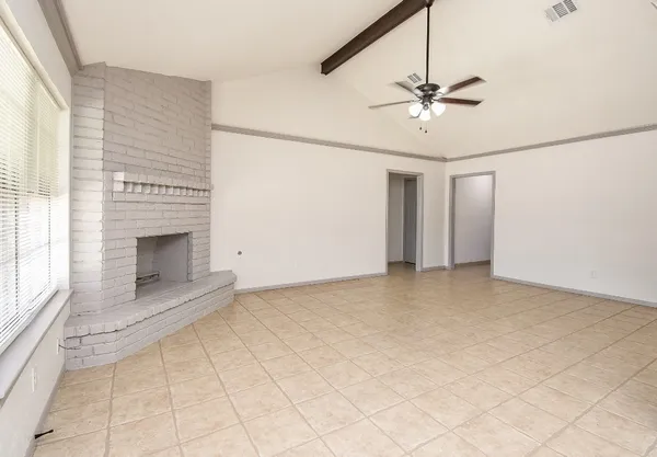 $322,900 | 1918 Tulsa Street, Deer Park, TX 77536