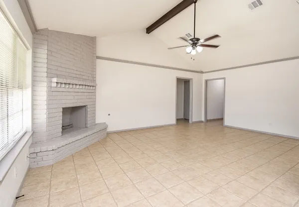 $317,900 | 1918 Tulsa Street, Deer Park, TX 77536
