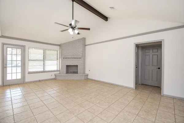 $322,900 | 1918 Tulsa Street, Deer Park, TX 77536