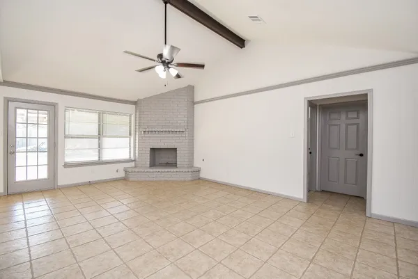 $317,900 | 1918 Tulsa Street, Deer Park, TX 77536