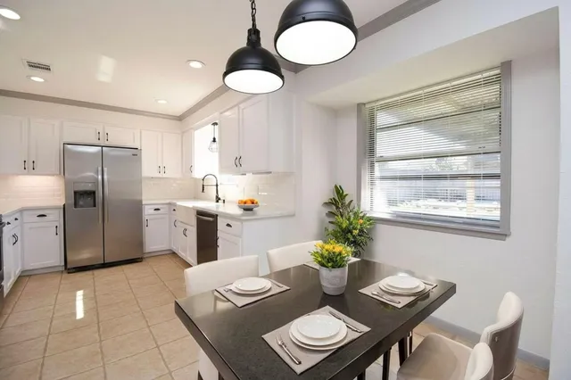 $329,900 | 1918 Tulsa Street, Deer Park, TX 77536