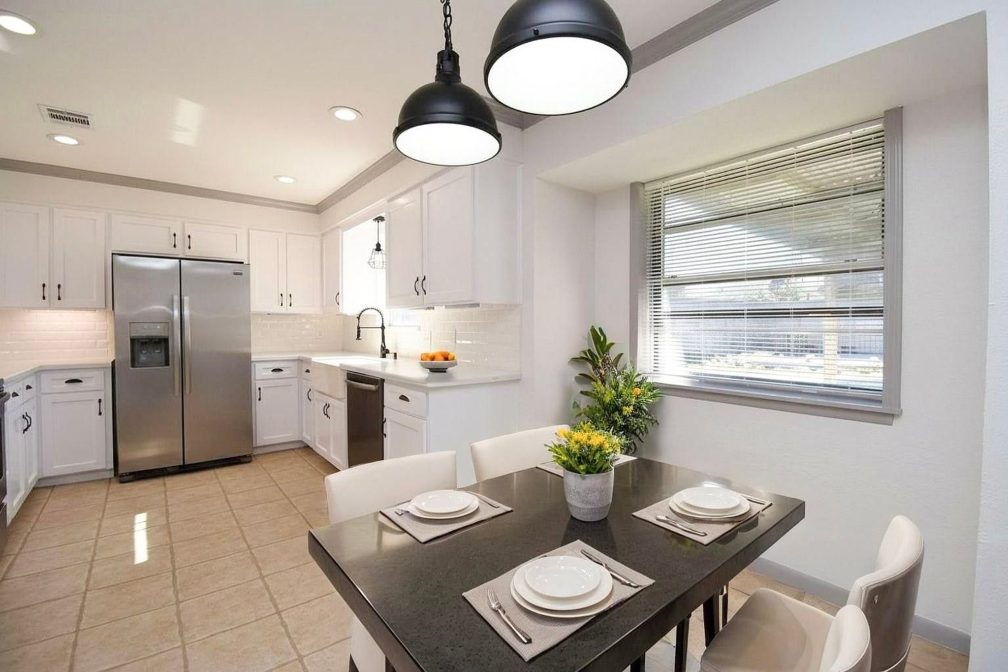 1918 Tulsa Street Deer Park, TX 77536 - Photo 14 of 37 Virtually Staged