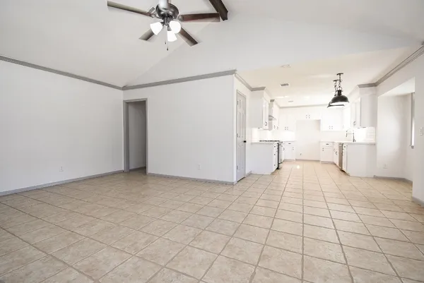 $322,900 | 1918 Tulsa Street, Deer Park, TX 77536