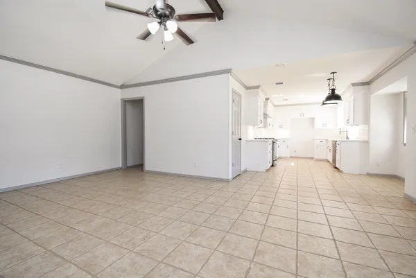 $317,900 | 1918 Tulsa Street, Deer Park, TX 77536