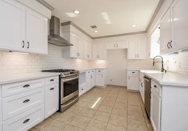 $329,900 | 1918 Tulsa Street, Deer Park, TX 77536