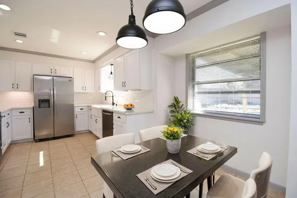 $317,900 | 1918 Tulsa Street, Deer Park, TX 77536