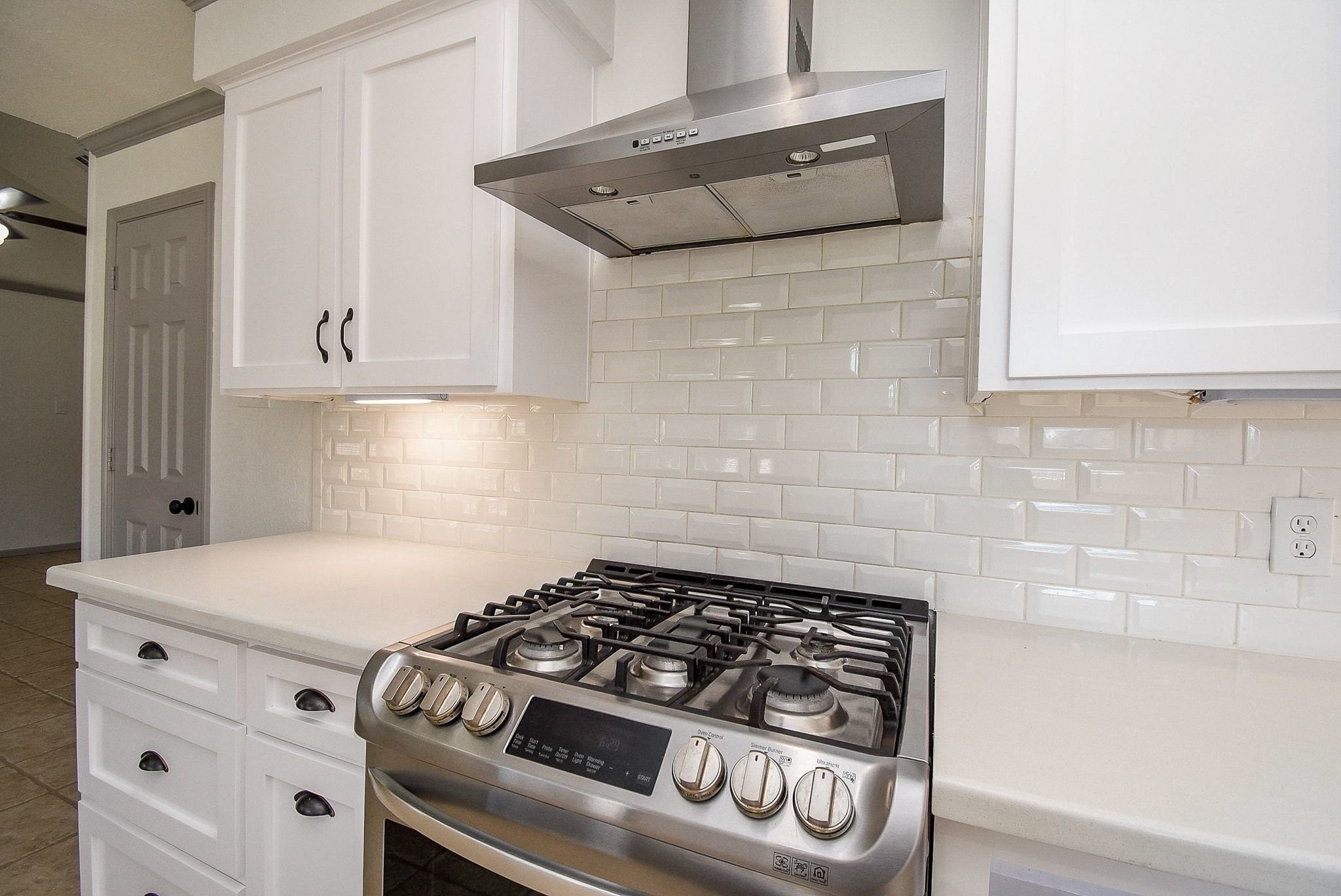 1918 Tulsa Street Deer Park, TX 77536 - Photo 17 of 37