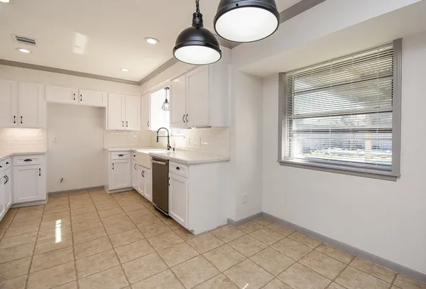 $317,900 | 1918 Tulsa Street, Deer Park, TX 77536