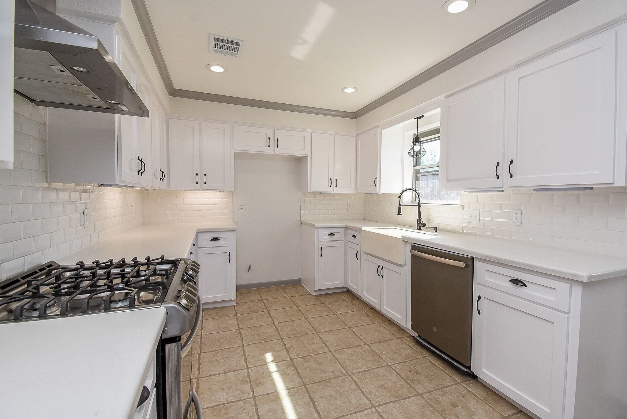 1918 Tulsa Street Deer Park, TX 77536 - Photo 19 of 37