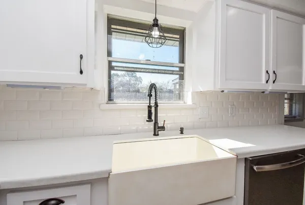 $317,900 | 1918 Tulsa Street, Deer Park, TX 77536