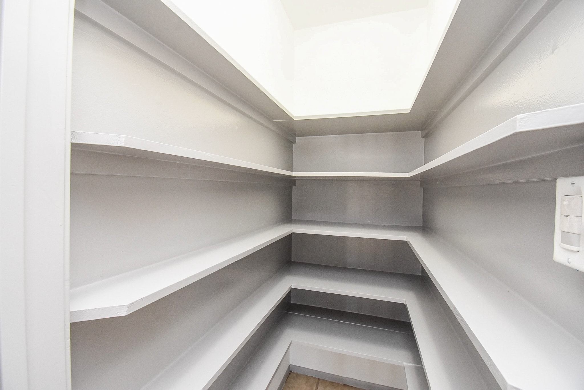 1918 Tulsa Street Deer Park, TX 77536 - Photo 21 of 37