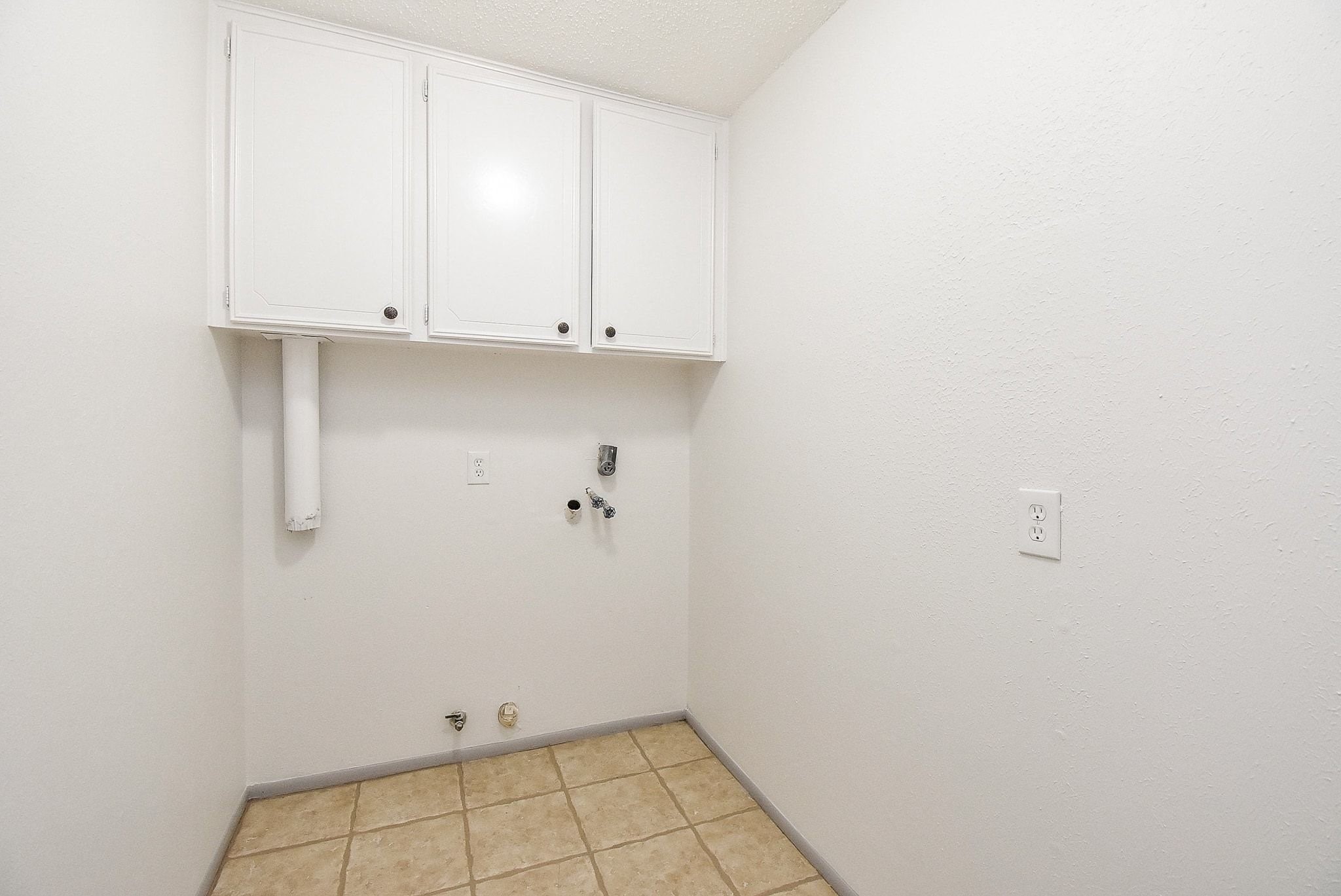 1918 Tulsa Street Deer Park, TX 77536 - Photo 22 of 37