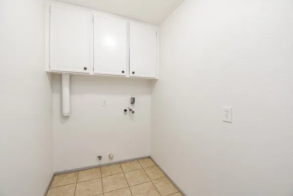 $322,900 | 1918 Tulsa Street, Deer Park, TX 77536