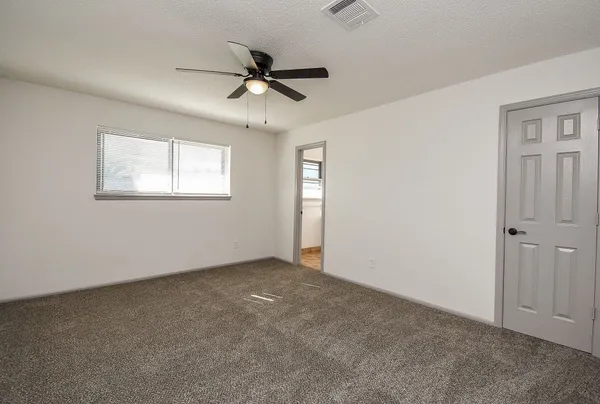 $317,900 | 1918 Tulsa Street, Deer Park, TX 77536