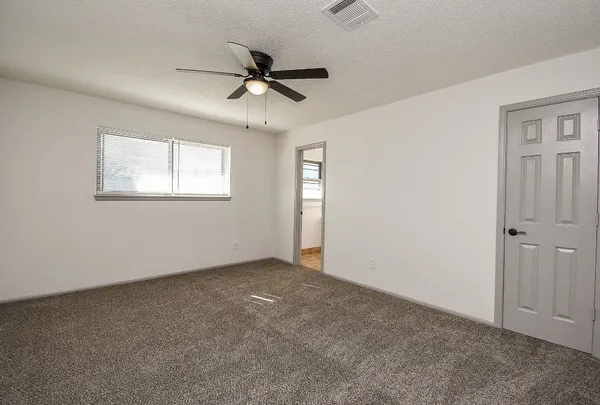 $322,900 | 1918 Tulsa Street, Deer Park, TX 77536