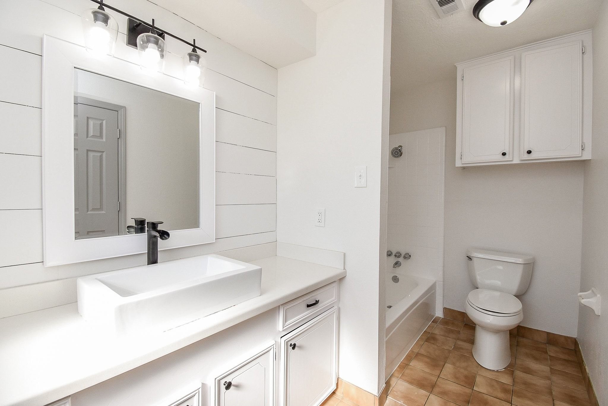 1918 Tulsa Street Deer Park, TX 77536 - Photo 24 of 37